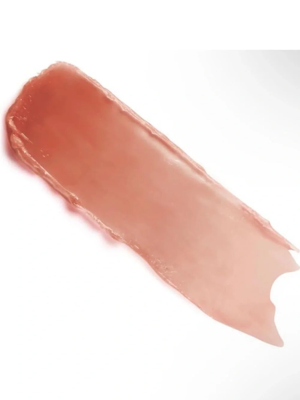 Dior Lip Addict Balm  — Warm Beige 039 Nude